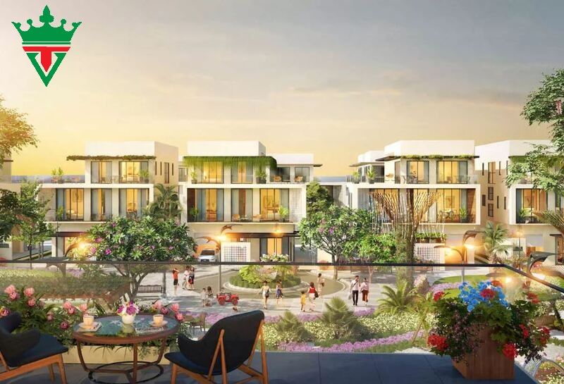 tien-ich-noi-khu-cua-sonadezi-huu-phuoc-2