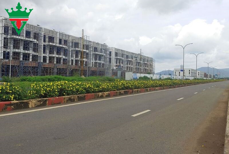 tien-ich-noi-khu-cua-sonadezi-huu-phuoc-3