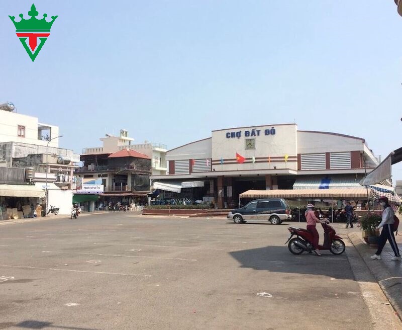 tien-ich-sinh-hoat-gia-an-lakeside-1