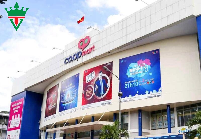 tien-ich-sinh-hoat-gia-an-lakeside-2