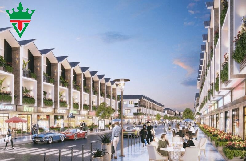 tien-ich-sinh-hoat-gia-an-lakeside-3