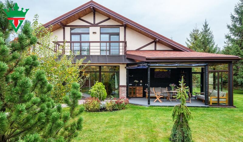 quy-hoach-thi-tran-ngai-giao-2023-1