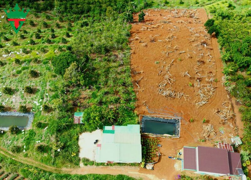 quy-hoach-thi-tran-ngai-giao-2023-2