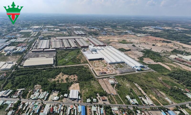 bat-dong-san-ba-ria-vung-tau-1