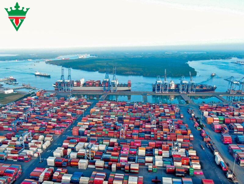 bat-dong-san-ba-ria-vung-tau-2