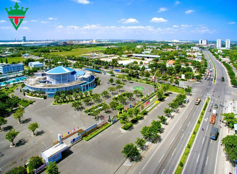 bat-dong-san-ba-ria-vung-tau-3