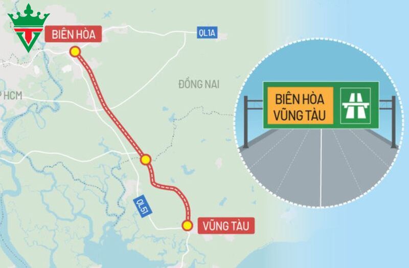 cao-toc-bien-hoa-vung-tau-1