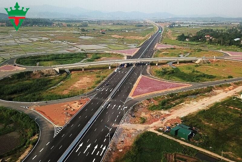 cao-toc-bien-hoa-vung-tau-2