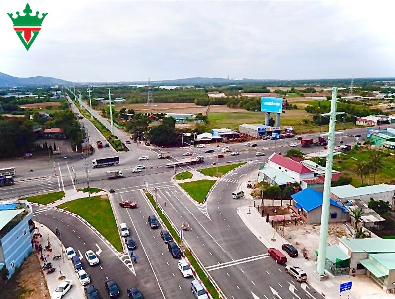 cao-toc-bien-hoa-vung-tau-3