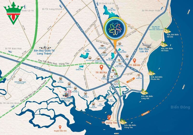 du-an-gia-an-lake-side-1