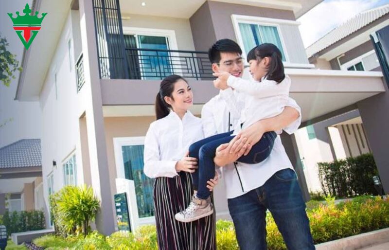 du-an-gia-an-lake-side-2