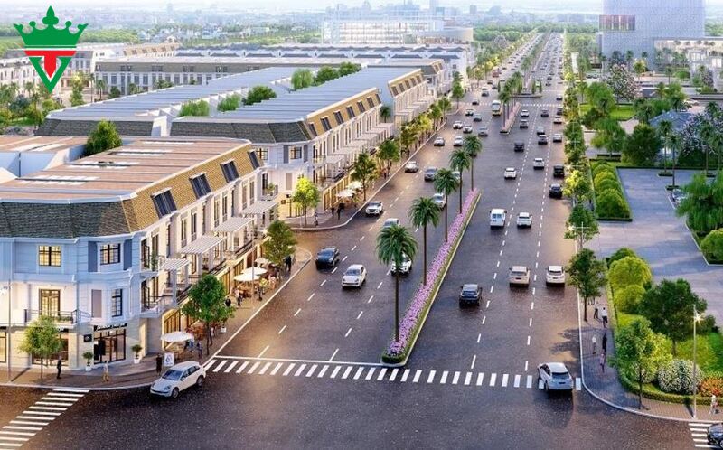 du-an-sonadezi-huu-phuoc-1