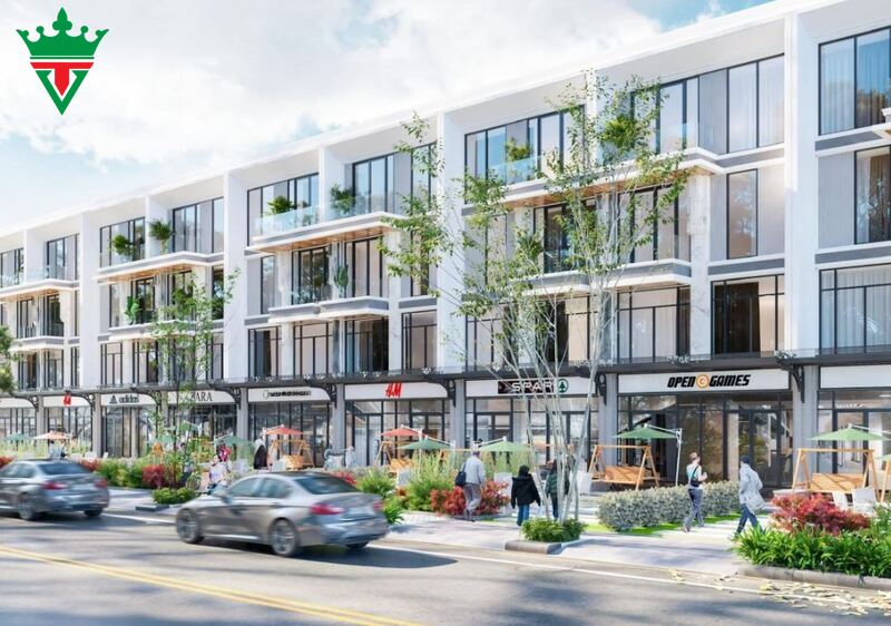 du-an-sonadezi-huu-phuoc-2