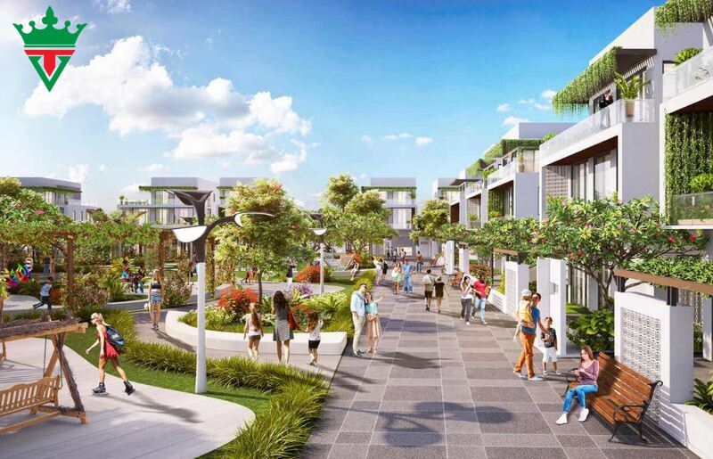 du-an-sonadezi-huu-phuoc-3