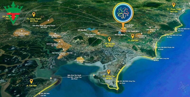 gia-an-lakeside-dat-do-1