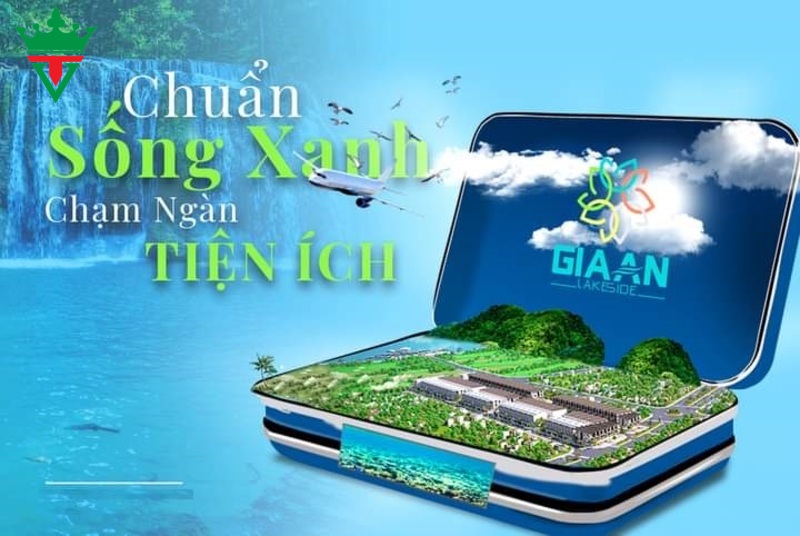 gia-an-lakeside-dat-do-2