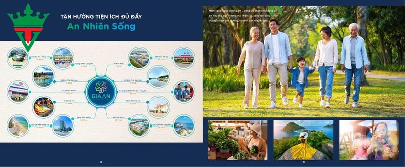 gia-an-lakeside-dat-do-3