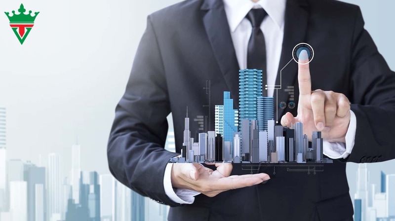 gia-ban-khu-tai-dinh-cu-thi-tran-ngai-giao-3