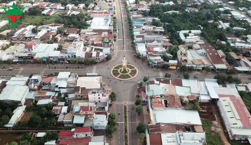 khu-tai-dinh-cu-thi-tran-ngai-giao-2