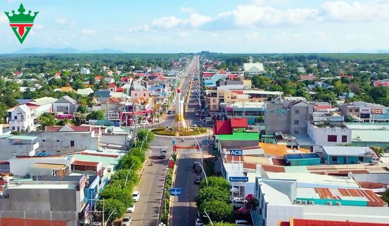 tien-ich-noi-khu-cua-khu-tai-dinh-cu-thi-tran-ngai-giao-2