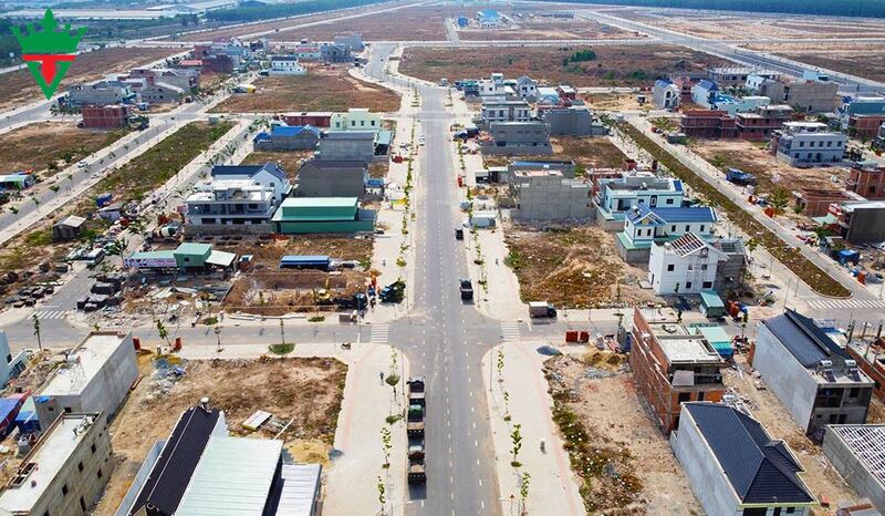 mat-bang-khu-tai-dinh-cu-thi-tran-ngai-giao-1