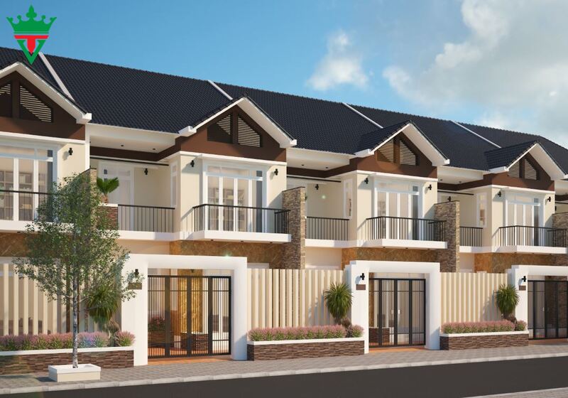 nha-mau-khu-tai-dinh-cu-thi-tran-ngai-giao-1