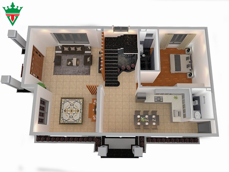 nha-mau-khu-tai-dinh-cu-thi-tran-ngai-giao-2