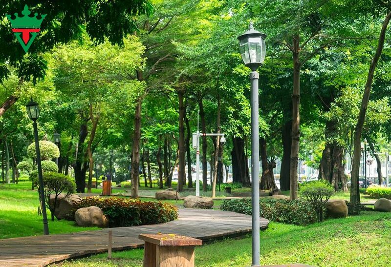 quy-hoach-dat-cho-cong-trinh-cong-cong-tai-thi-tran-ngai-giao-2