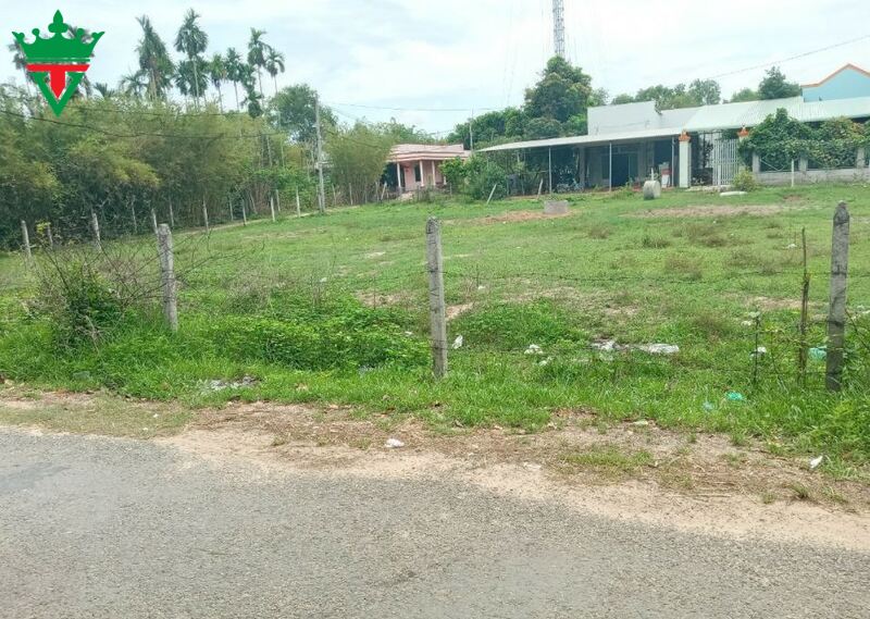 quy-hoach-dat-o-nha-vuon-tai-thi-tran-ngai-giao-1