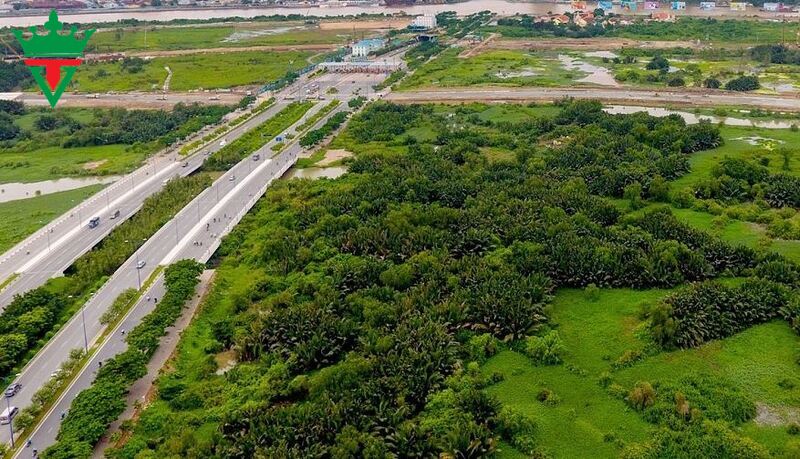 quy-hoach-dat-o-nha-vuon-tai-thi-tran-ngai-giao-3