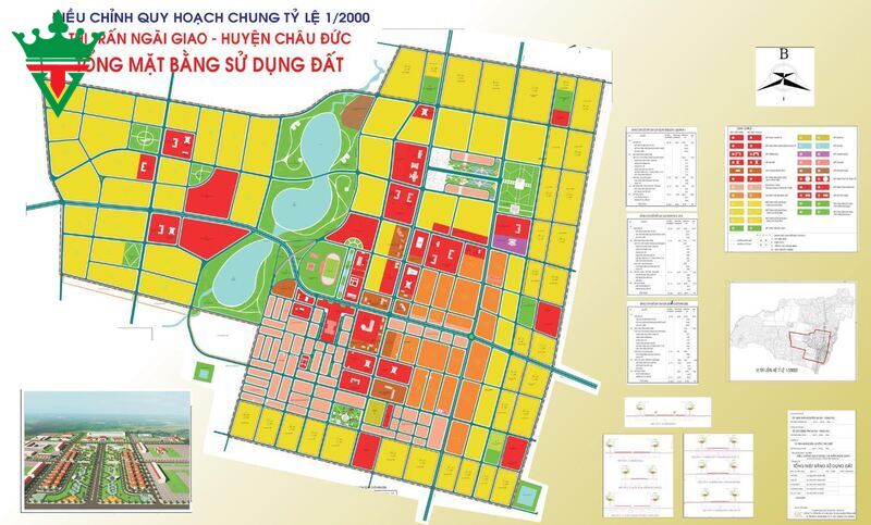 quy-hoach-dat-trung-tam-do-thi-thi-tran-ngai-giao-1