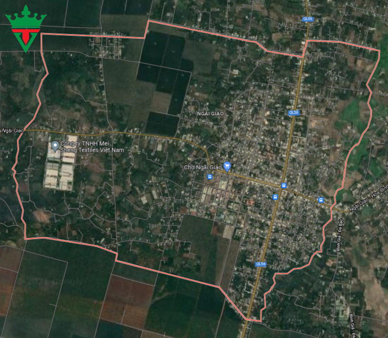 quy-hoach-dat-trung-tam-do-thi-thi-tran-ngai-giao-2