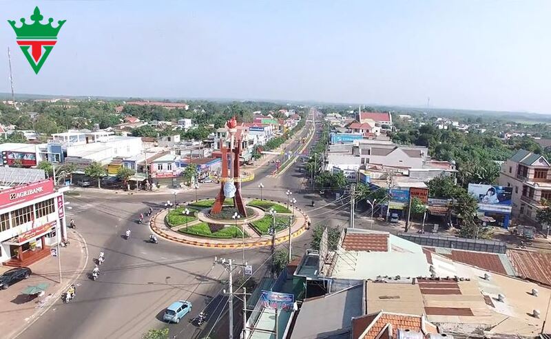 quy-hoach-dat-trung-tam-do-thi-thi-tran-ngai-giao-3