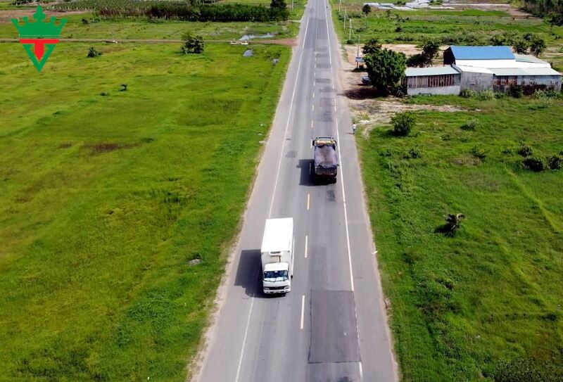 quy-hoach-giao-thong-tai-dat-do-gan-gia-anlakeside-2