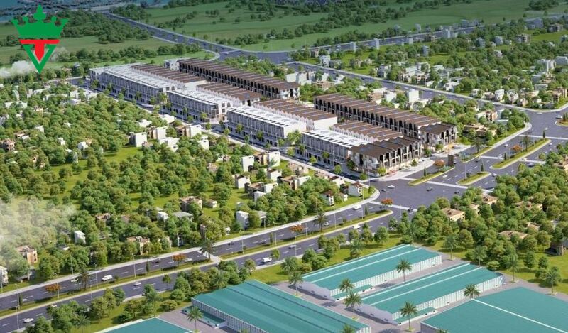 quy-hoach-giao-thong-tai-dat-do-gan-gia-anlakeside-3