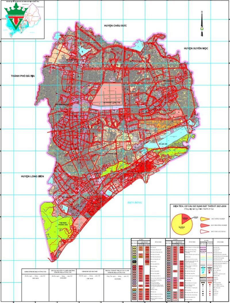 quy-hoach-tai-dat-do-gan-gia-anlakeside-0