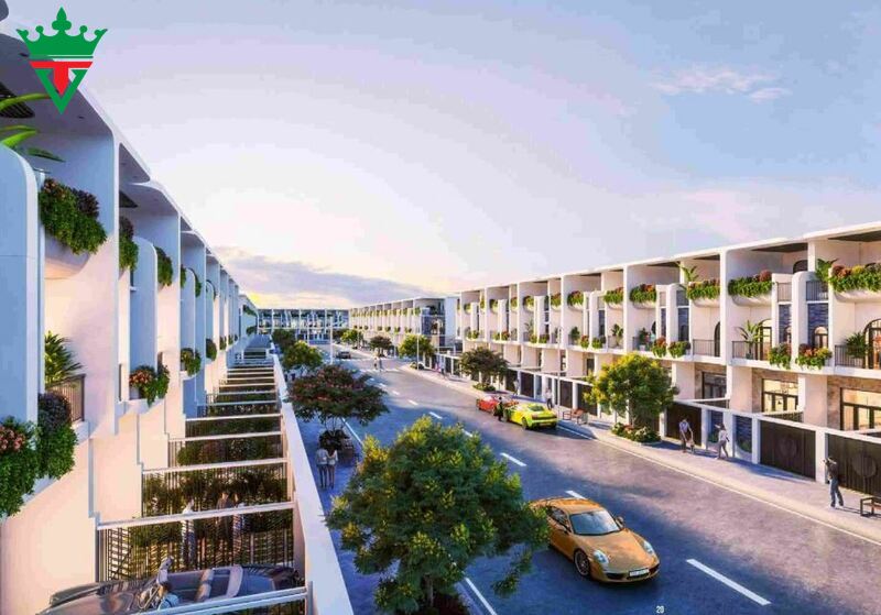 quy-hoach-tai-dat-do-gan-gia-anlakeside-2