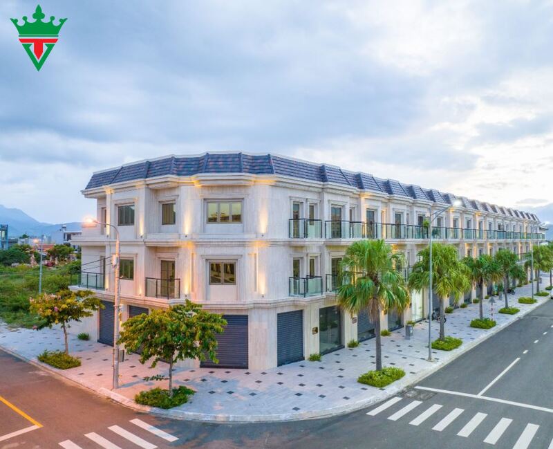 quy-hoach-tai-dat-do-gan-gia-anlakeside-3