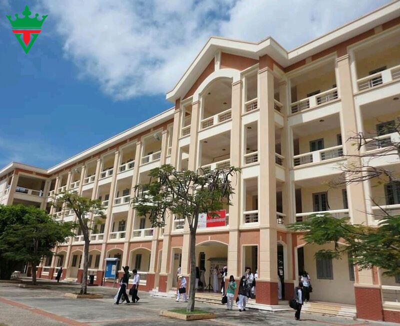 quy-hoach-thi-tran-ngai-giao-2023-cho-dat-truong-hoc-1