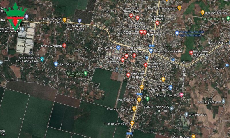 quy-hoach-thi-tran-ngai-giao-2023-cho-dat-truong-hoc-2