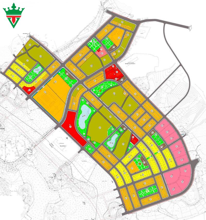 quy-hoach-thi-tran-ngai-giao-cho-dat-1-500-1