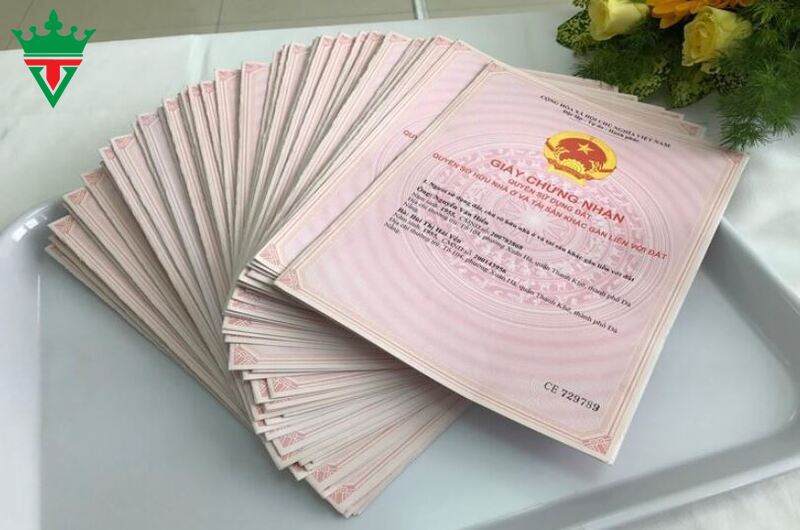 quy-hoach-thi-tran-ngai-giao-cho-dat-1-500-2