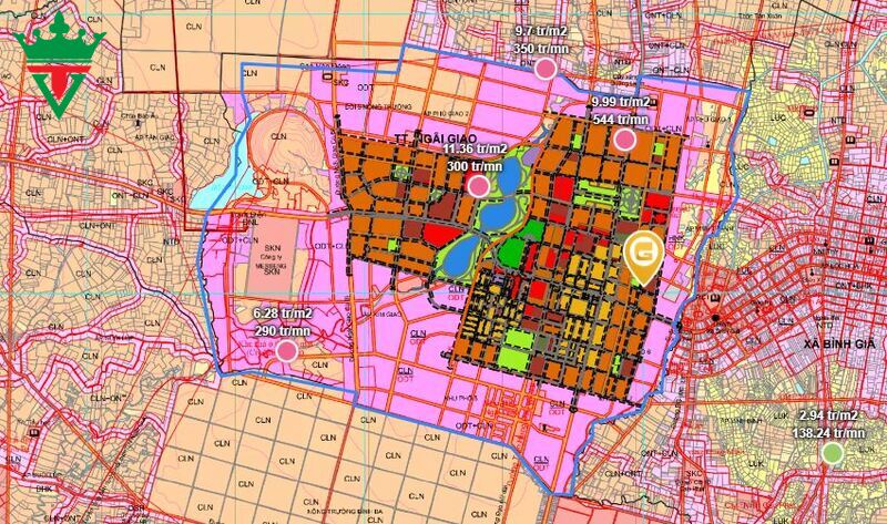 quy-hoach-thi-tran-ngai-giao-cho-dat-1-500-3
