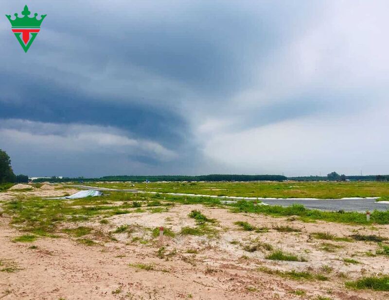 quy-hoach-thi-tran-ngai-giao-cho-dat-chuyen-dung-1