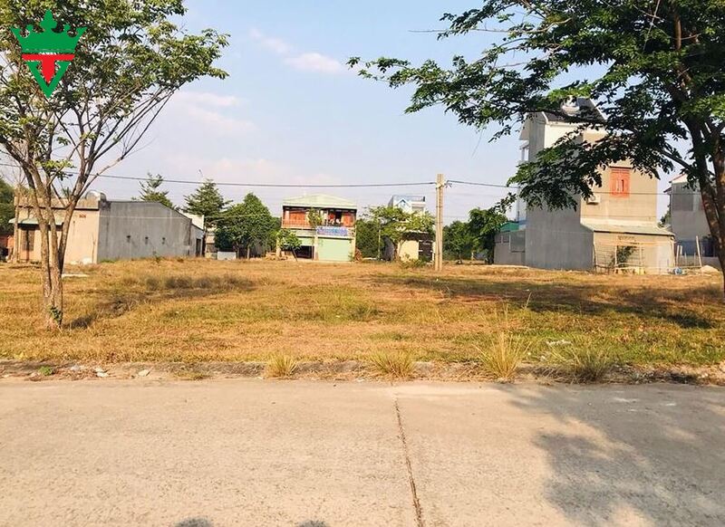 quy-hoach-thi-tran-ngai-giao-cho-dat-chuyen-dung-2