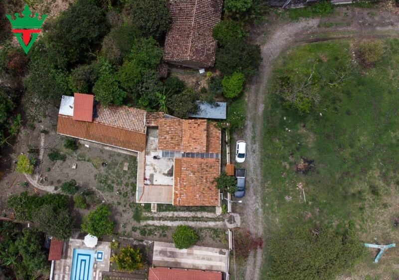 quy-hoach-thi-tran-ngai-giao-cho-dat-nha-o-cai-tao-01