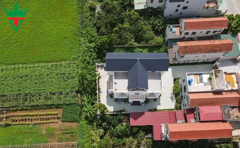 quy-hoach-thi-tran-ngai-giao-cho-dat-nha-o-cai-tao-02