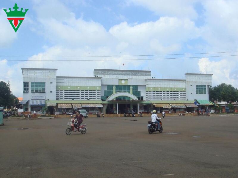 quy-hoach-thi-tran-ngai-giao-cho-dat-trung-tam-thuong-mai-1