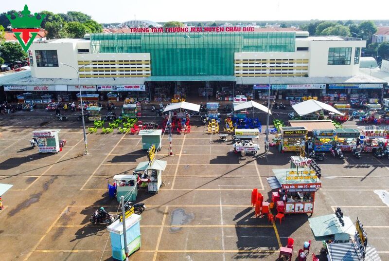 quy-hoach-thi-tran-ngai-giao-cho-dat-trung-tam-thuong-mai-2