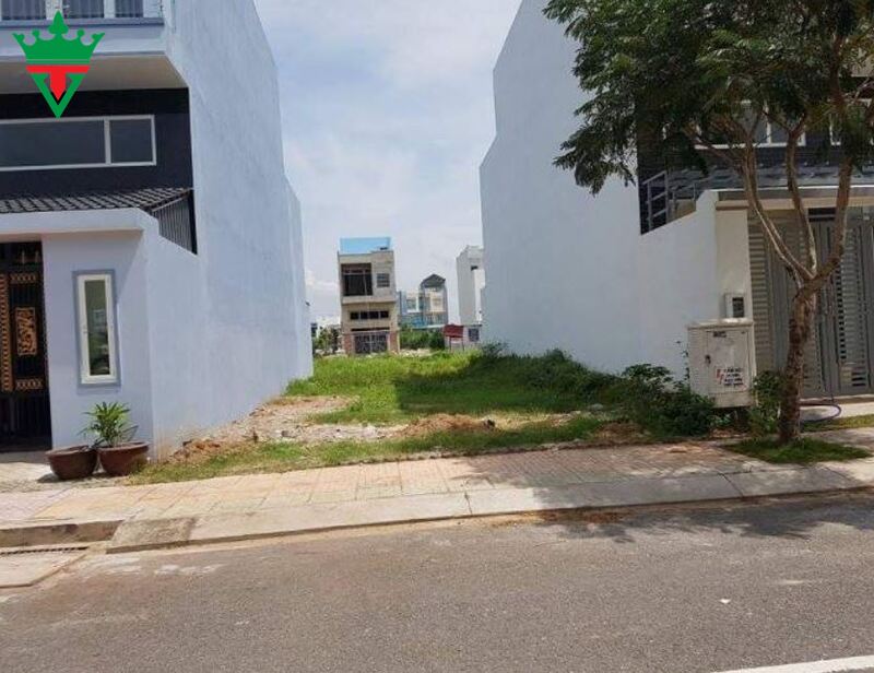 quy-hoach-thi-tran-ngai-giao-dat-co-quan-xen-ke-dat-o-1